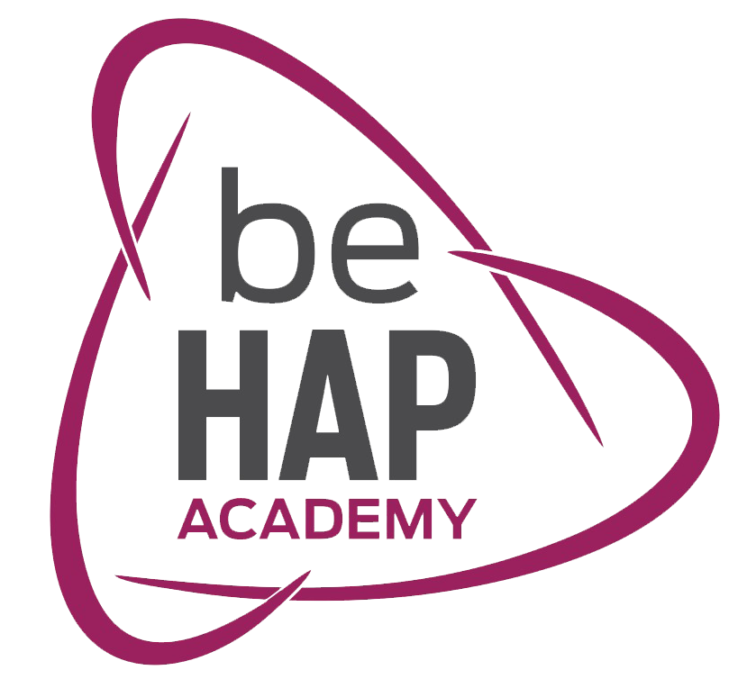 beHAP Academy