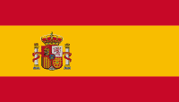 España-Bandera-Europa
