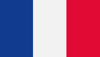 Francia-Bandera-Europa