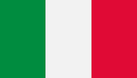 Italia-Bandera-Europa