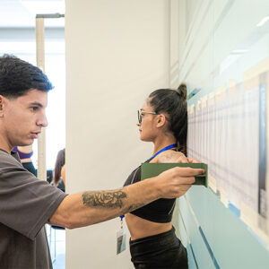 ISAK NIVEL 1 - ESPAÑOL