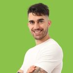 🇪🇸 <a href=https://www.instagram.com/angelmormor/> Angel Moreno</a>