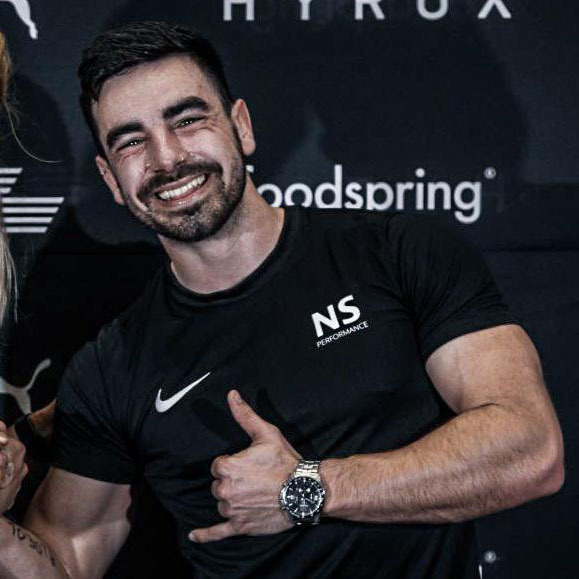 🇳🇱 <a href=https://www.instagram.com/nv.schijndel/>Nick Vanschijndel</a>