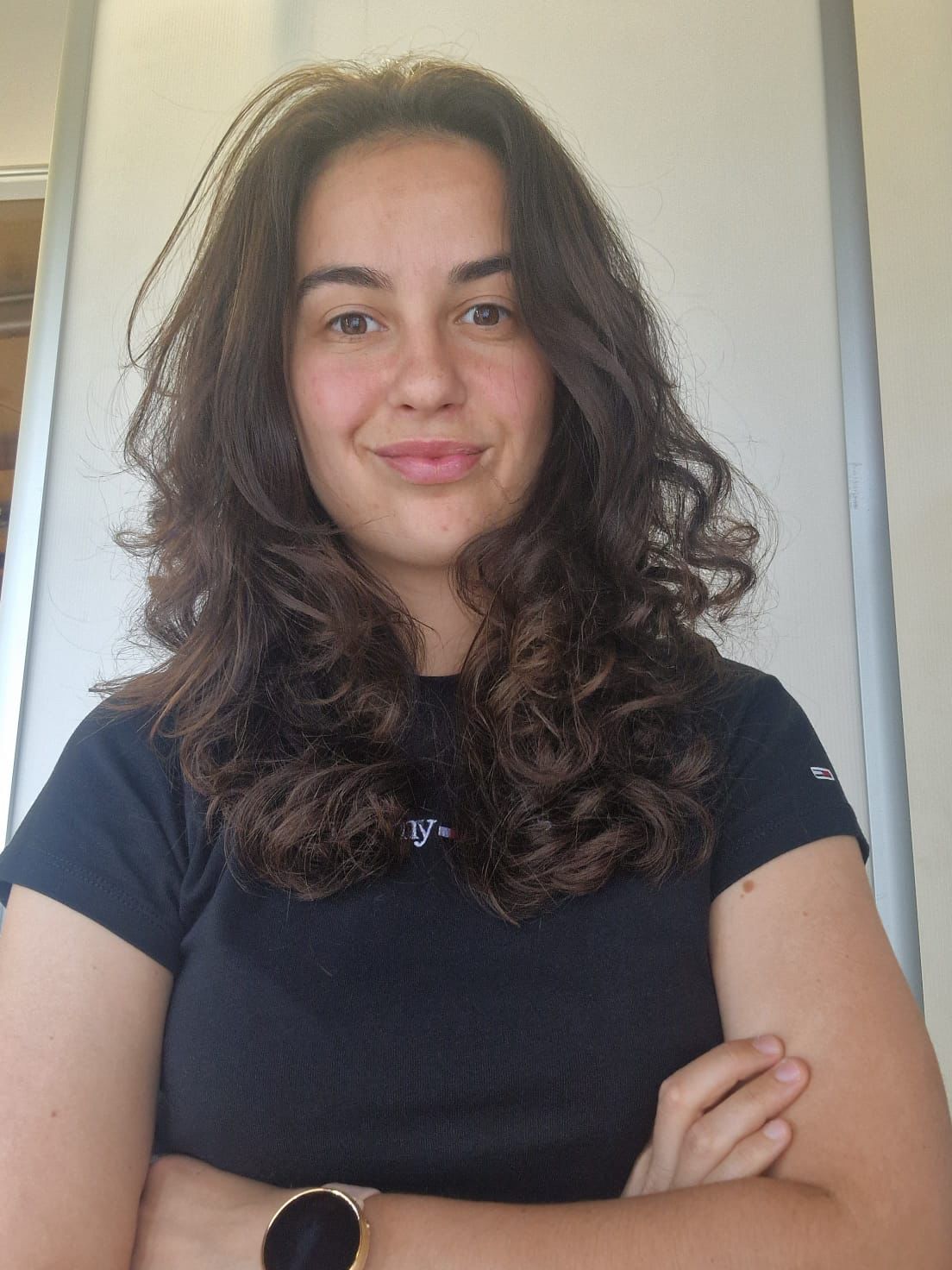 🇫🇷 <a href=https://www.instagram.com/oceane_poulizac/> Oceane Poulizac</a>