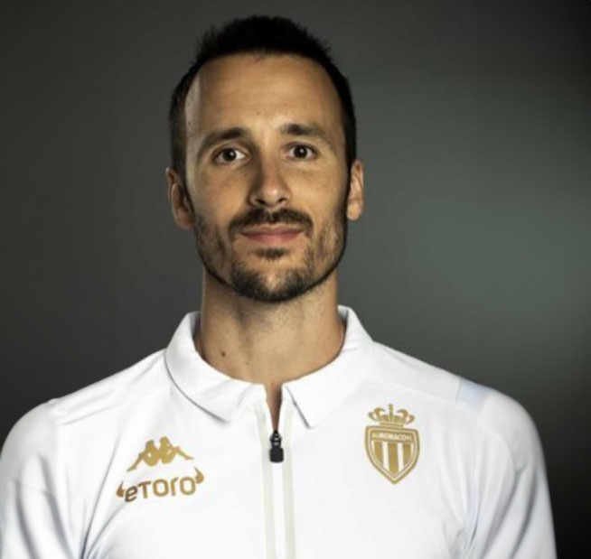 🇫🇷 <a href=https://fr.linkedin.com/in/rapha%C3%ABl-tourraton> Raphael Tourraton</a>