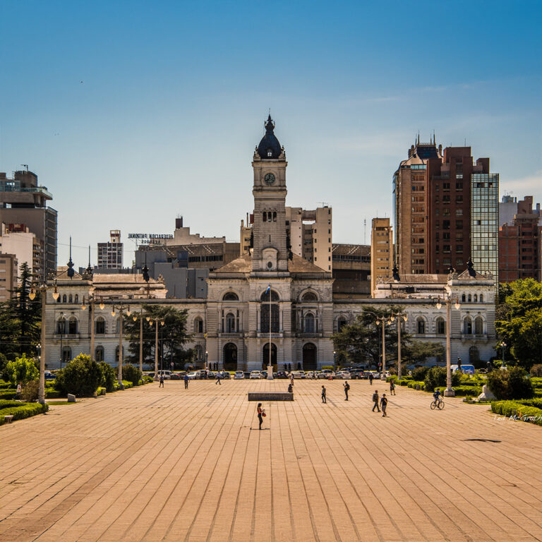 _0004_La Plata