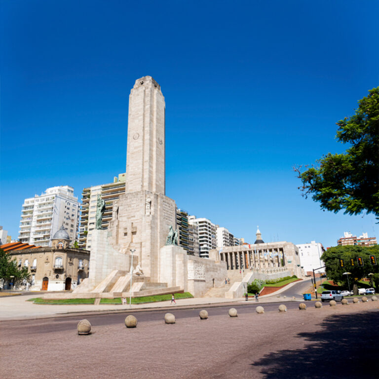 _0012_Rosario